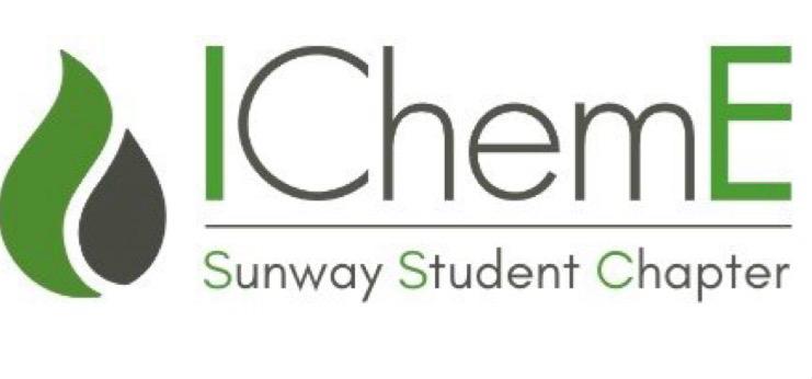 IChemE Sunway Student Chapter