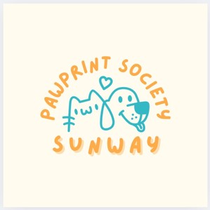 Sunway Pawprint Society