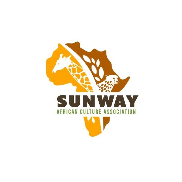 Sunway African Cultural Association