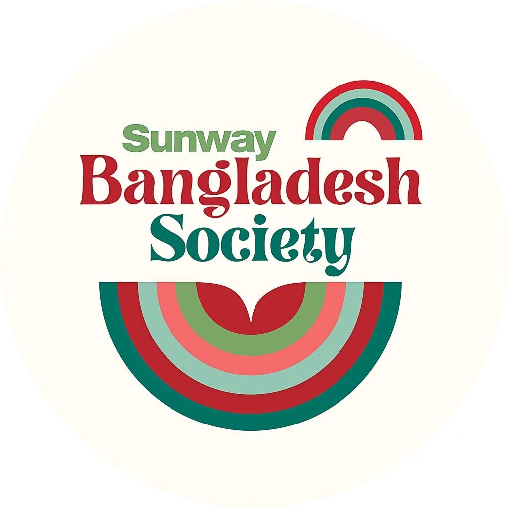 Sunway Bangladeshi Society