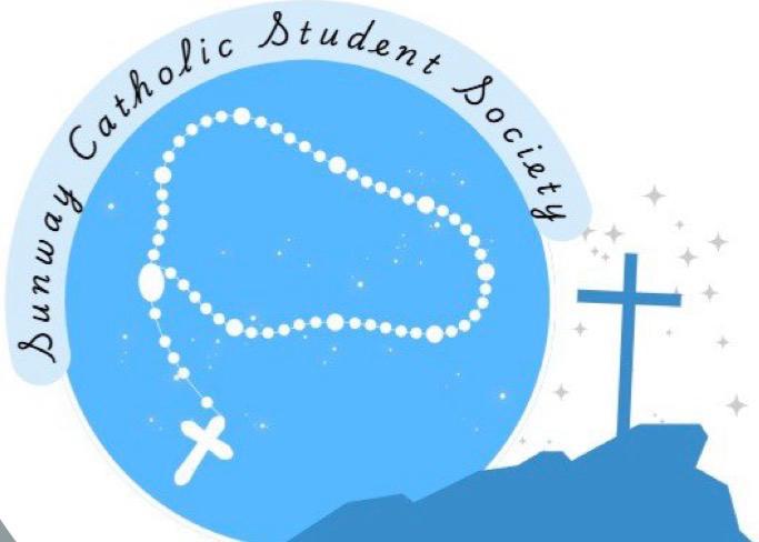 Sunway Catholic Student Society