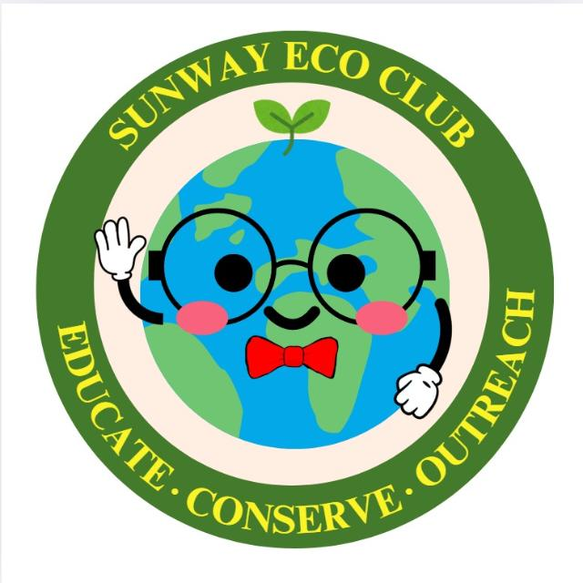 Sunway Eco Club