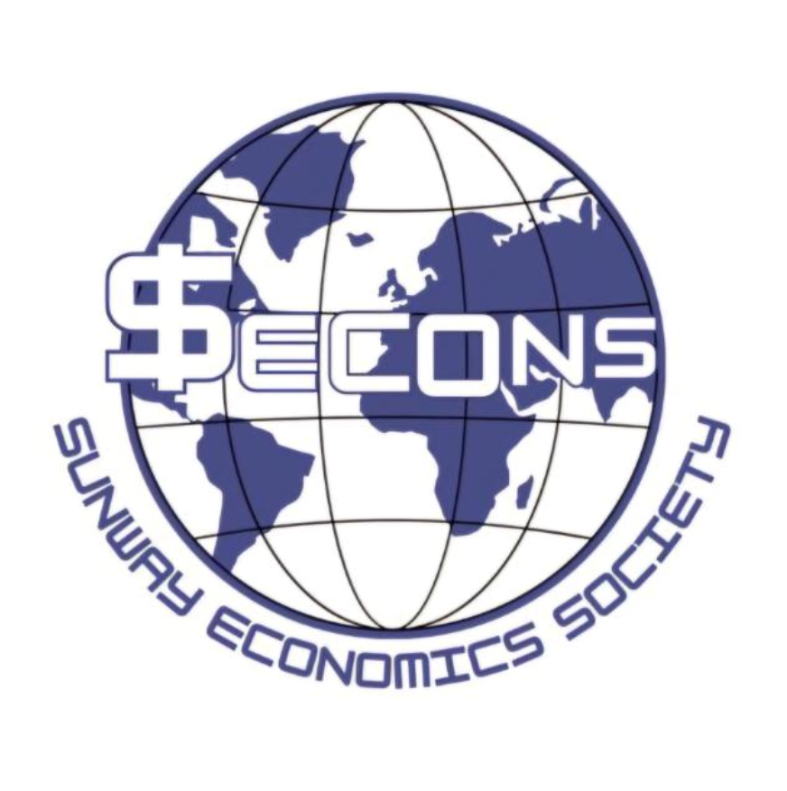 Sunway Economics Society