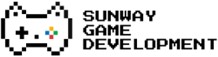 Sunway Game Development Club