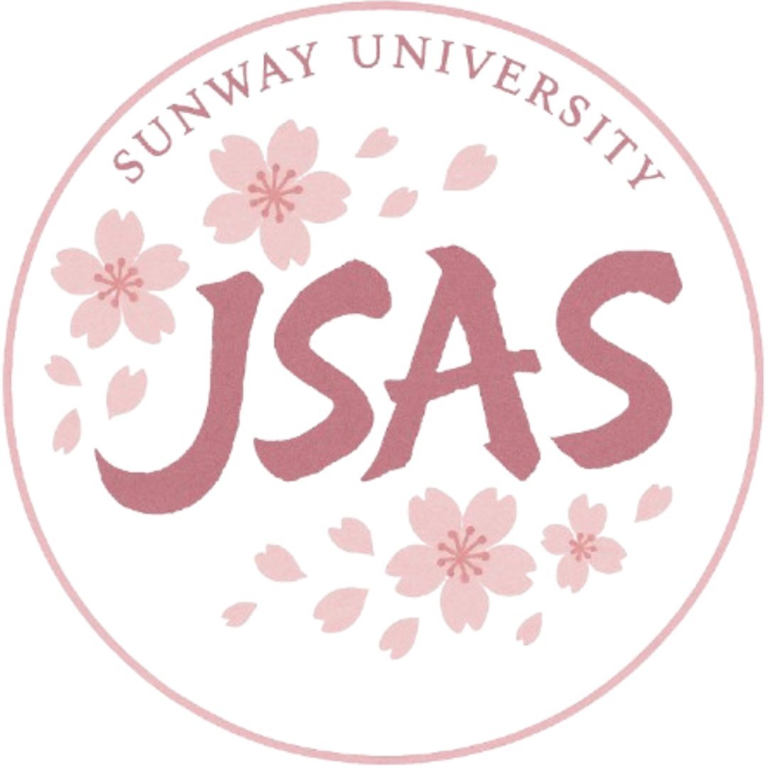 Sunway Japanese Student Association