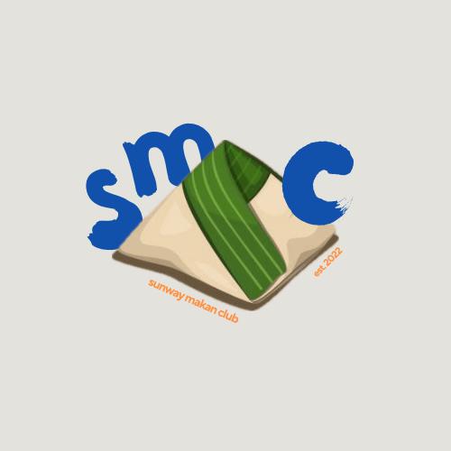 Sunway Makan Club