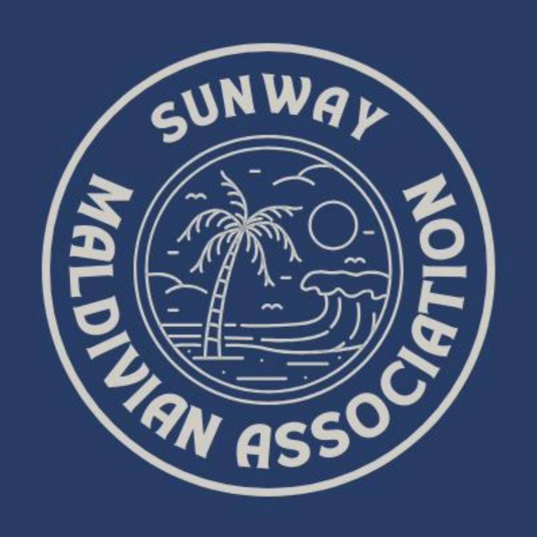 Sunway Maldivian Association