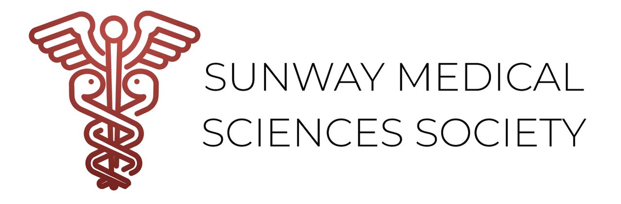 Sunway Medical Sciences Society