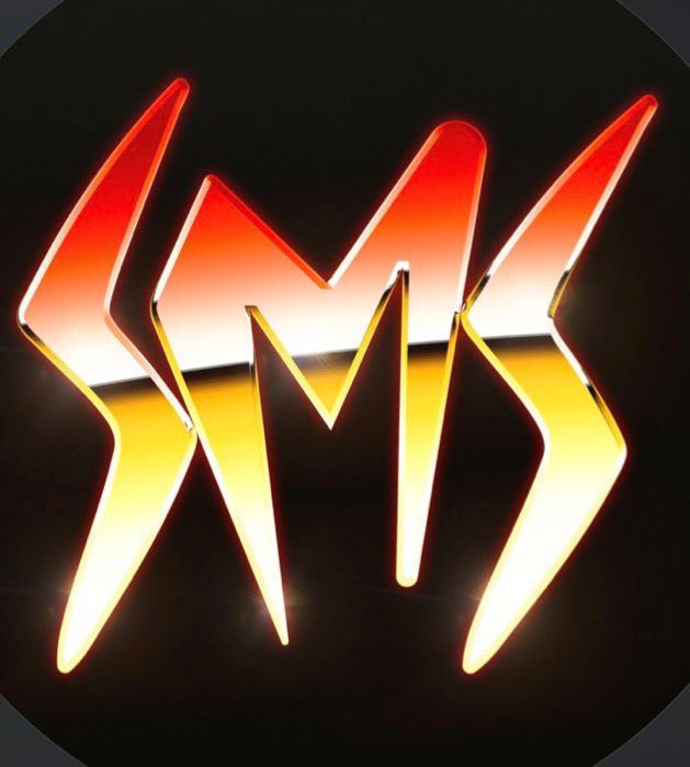 Sunway Music Society