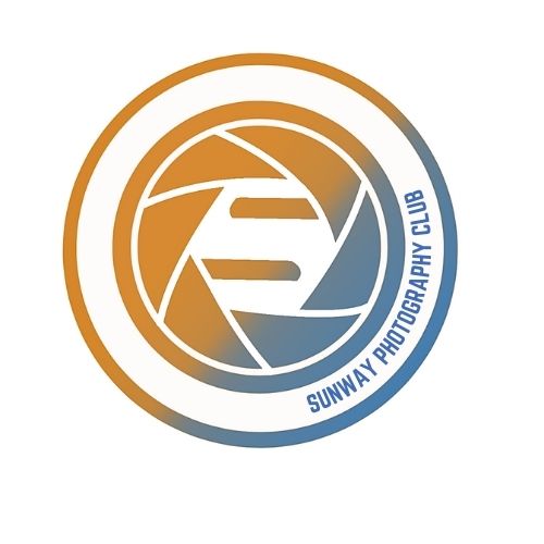 Sunway Photography Club