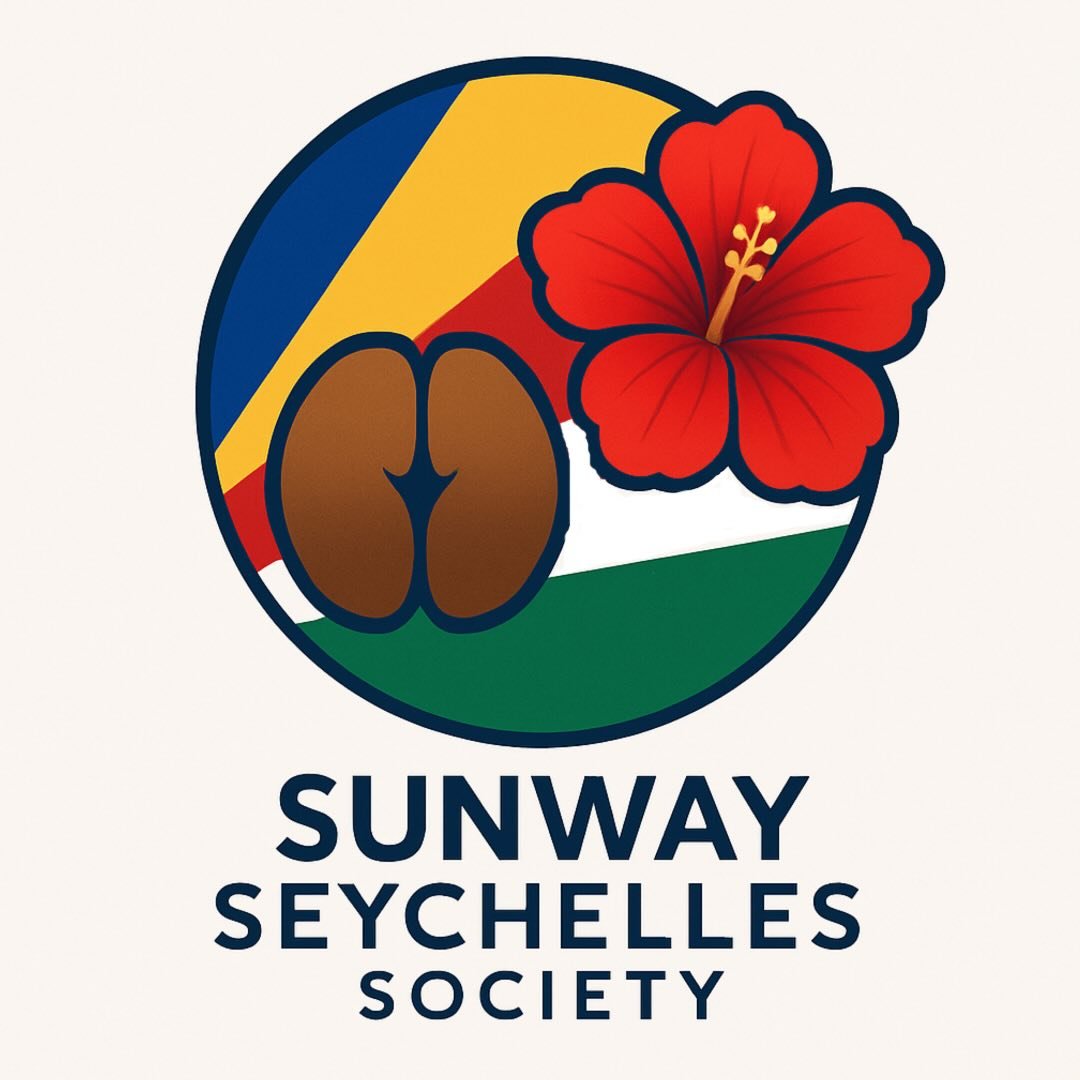 Sunway Seychelles Society
