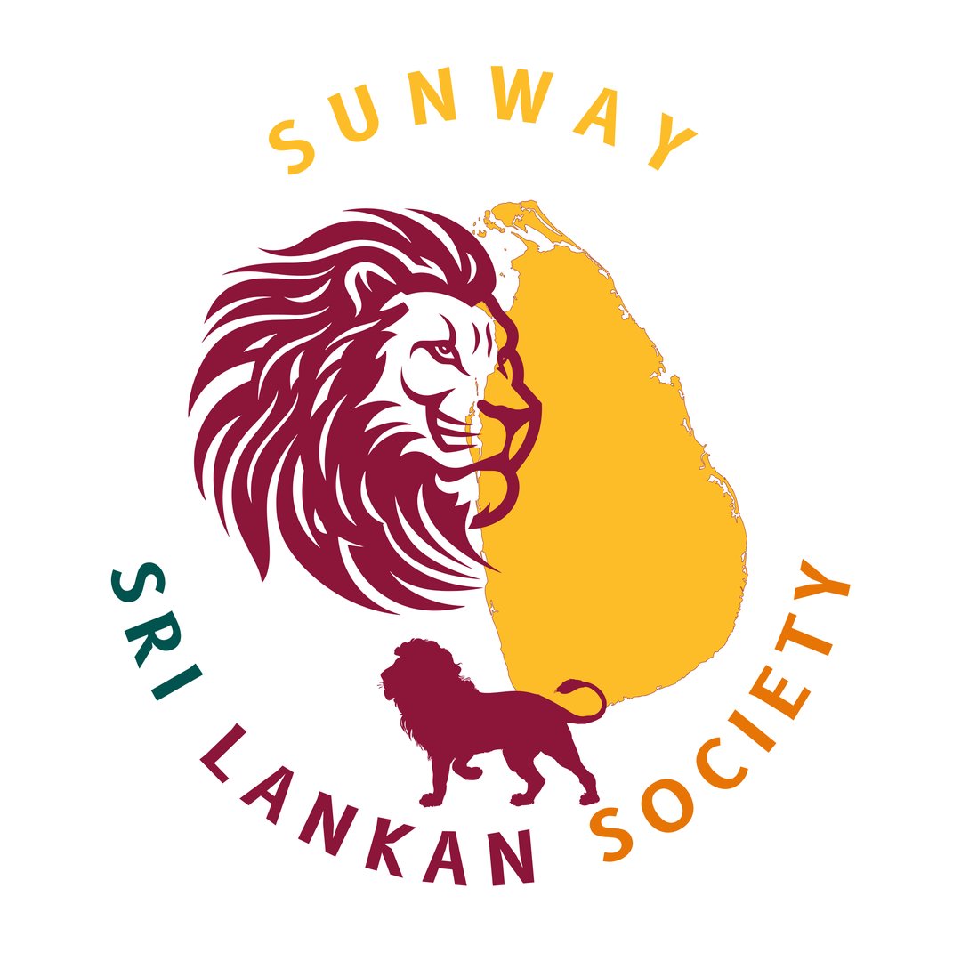Sunway Sri Lankan Society