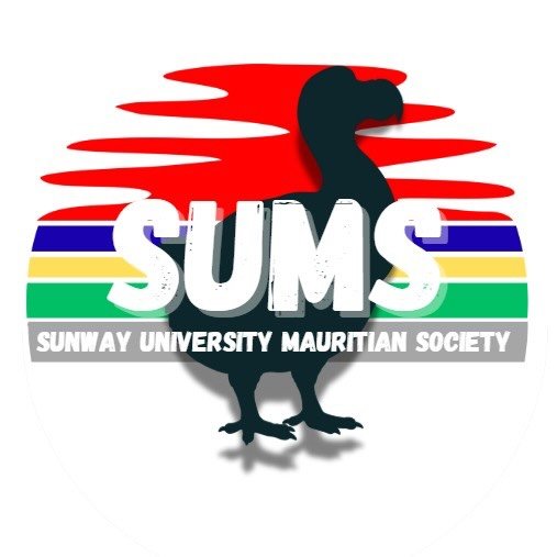 Sunway University Mauritian Society
