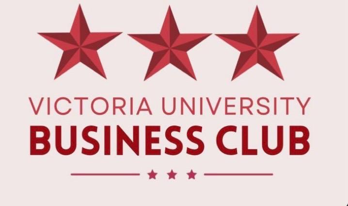 Victoria University Business Club