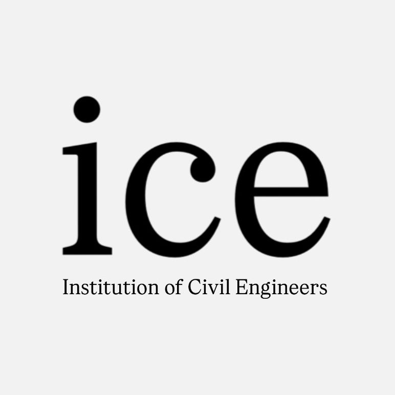 Institute of Civil Engineering Student Chapter