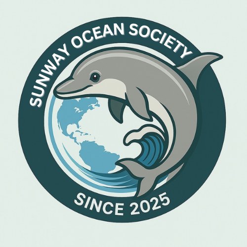Sunway Oceans Society