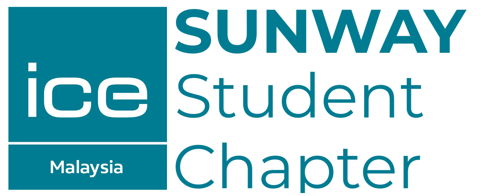 Institute of Civil Engineering Student Chapter