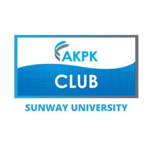 Sunway Counselling Agency & Credit Management (Sunway AKPK)