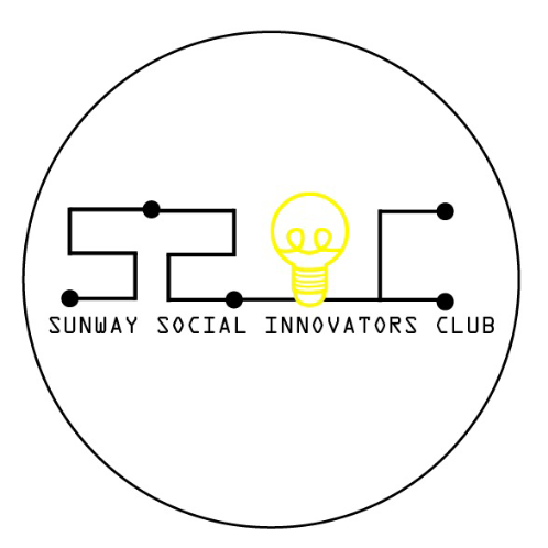 Sunway Social Innovators Club