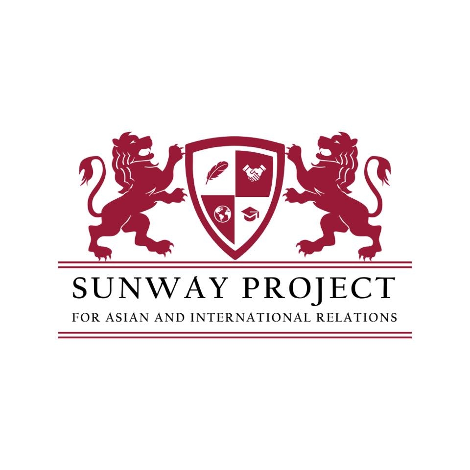 Sunway Project for Asian and International Relations