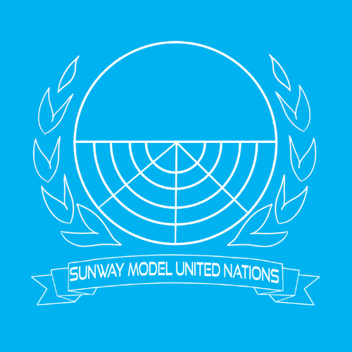 Sunway Model United Nations