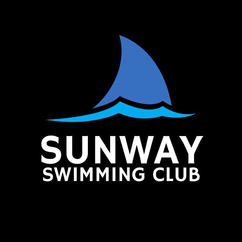 Swimming Club