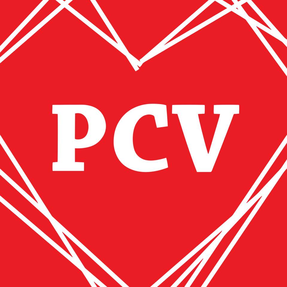 Peer Counselling Volunteers (PCV)