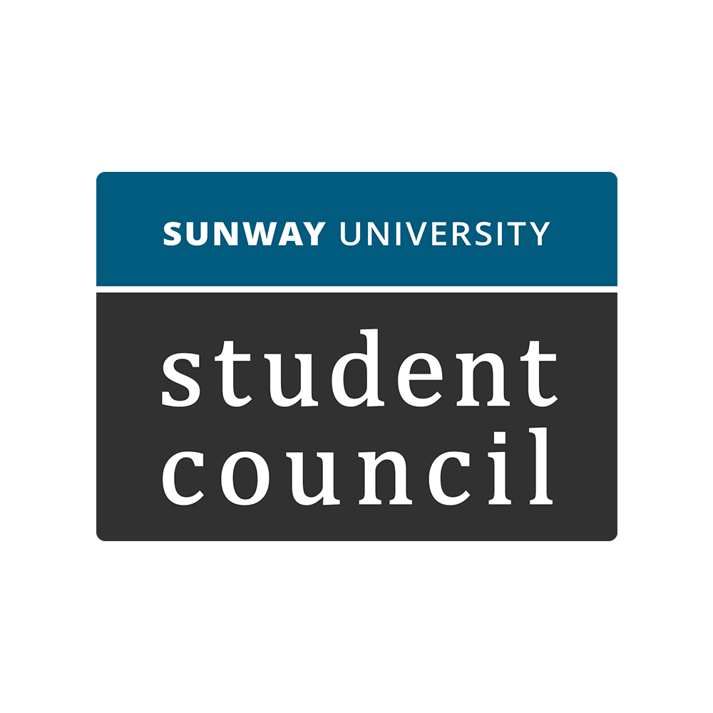 Sunway University Student Council