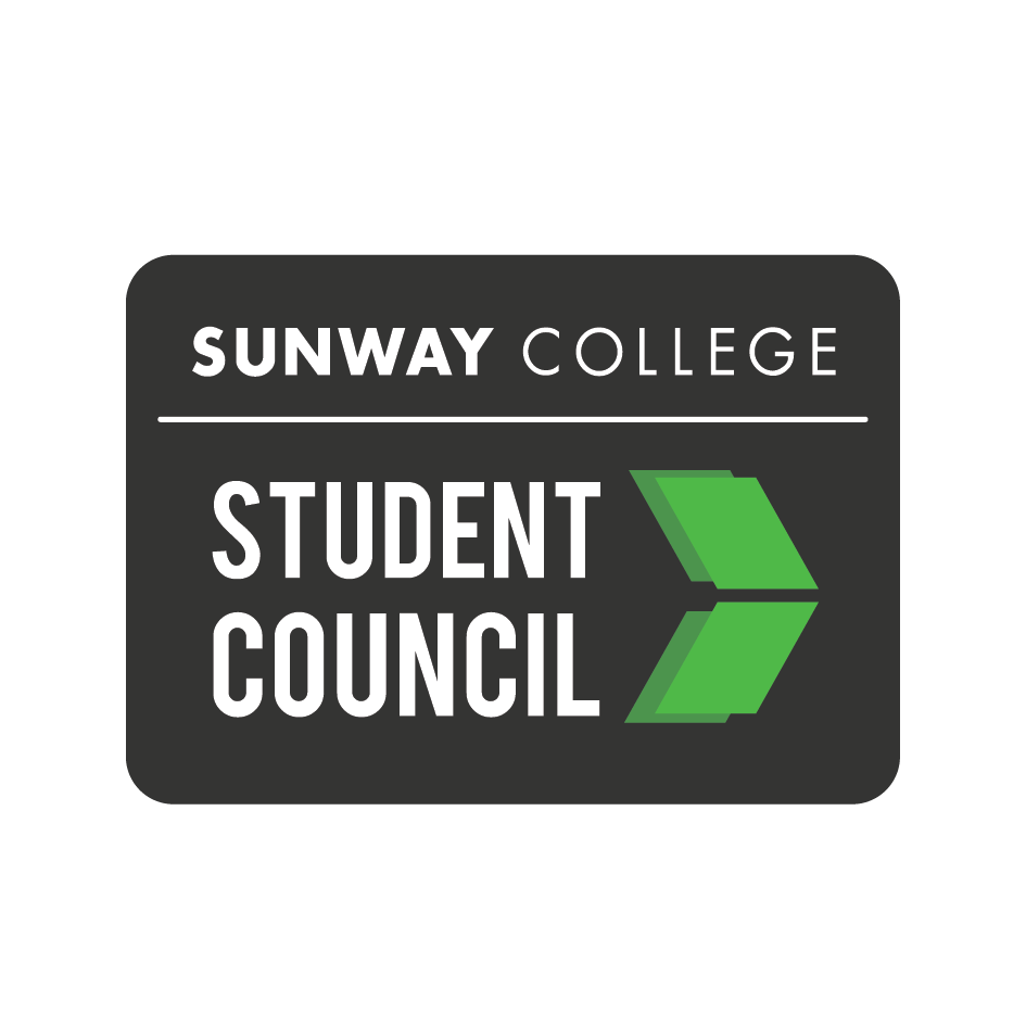 Sunway College Student Council