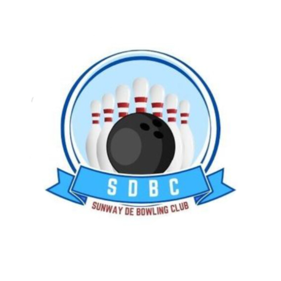 Bowling Club