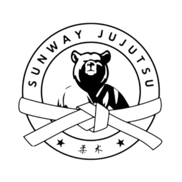 Jujutsu Club