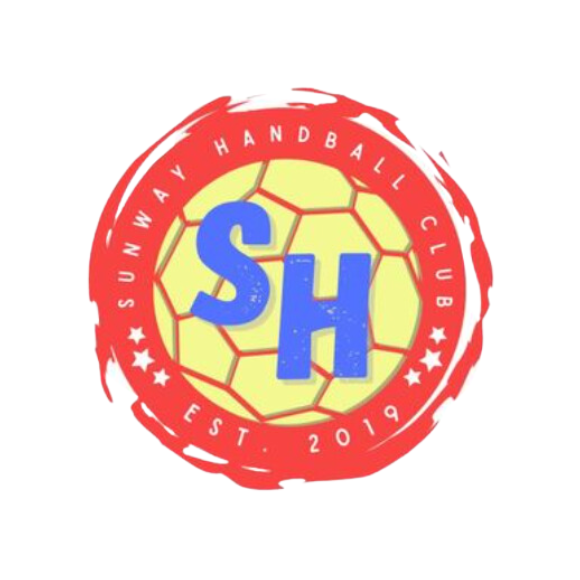 Handball Club