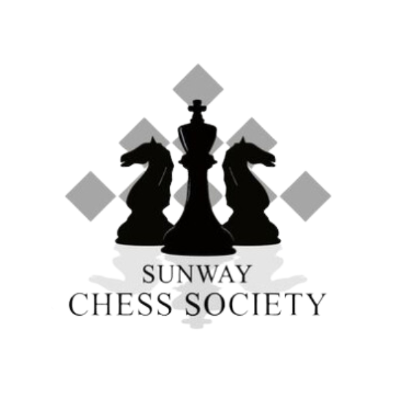  Chess Club
