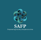 Sunway Associate Financial Planner Club