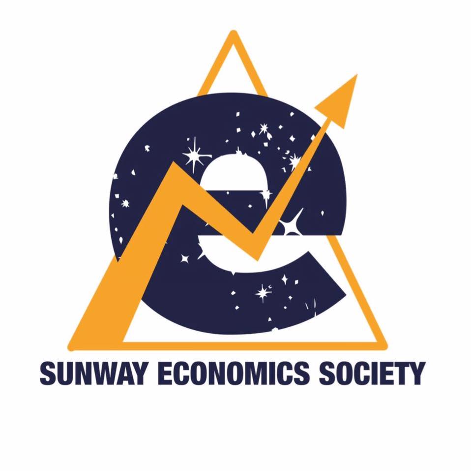 Sunway Economics Society