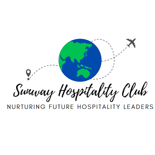 Sunway Hospitality Club