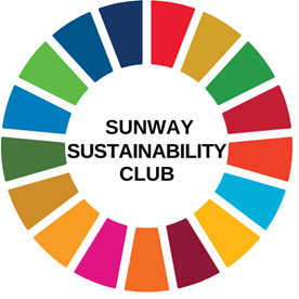 Sunway Sustainability Club