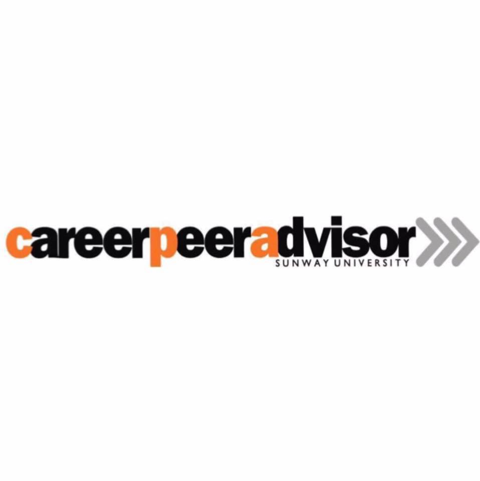 Sunway Career Peer Advisors (CPA)