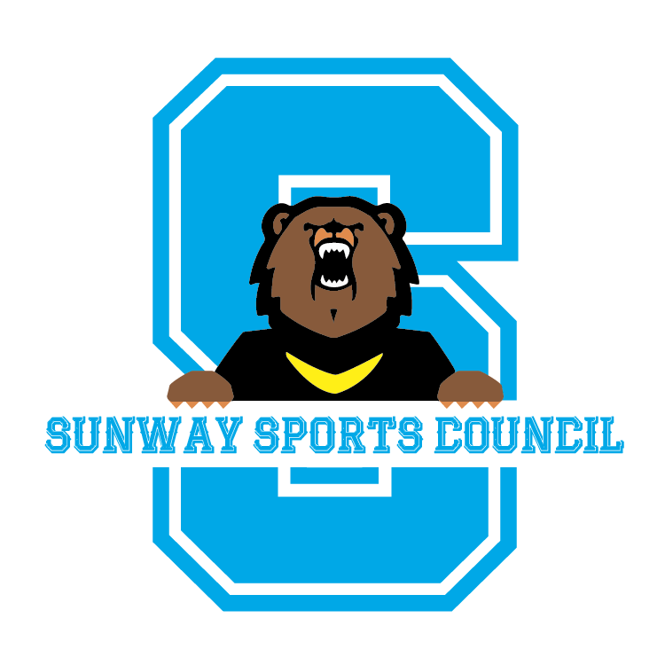 Sunway Sports Council