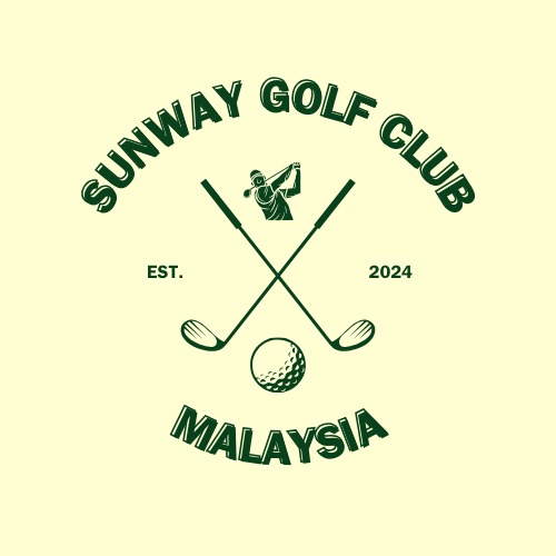 Golf Club