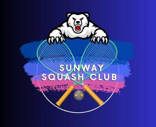 Squash Club