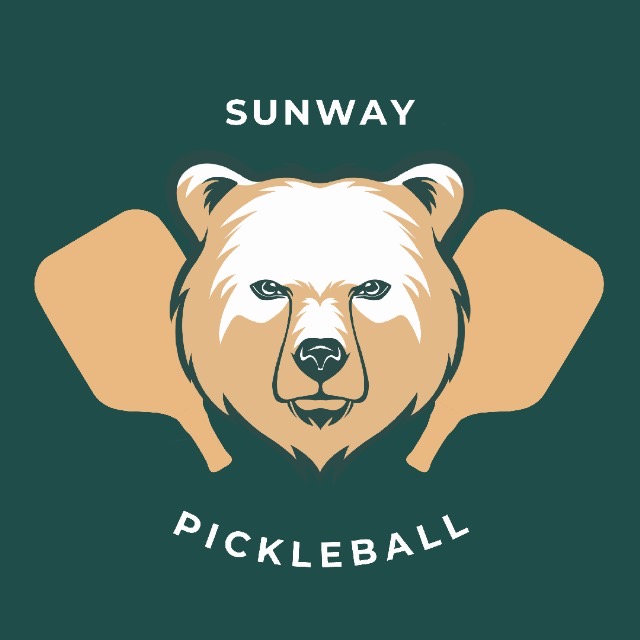 Pickleball Club