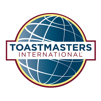 Sunway University Toastmaster Club