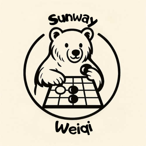 Wei Qi Club