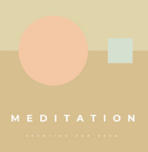Guided Meditation: Studying for Exam