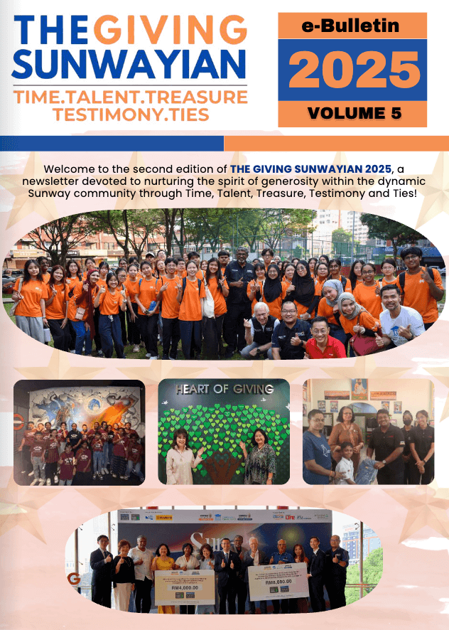 Volume 5