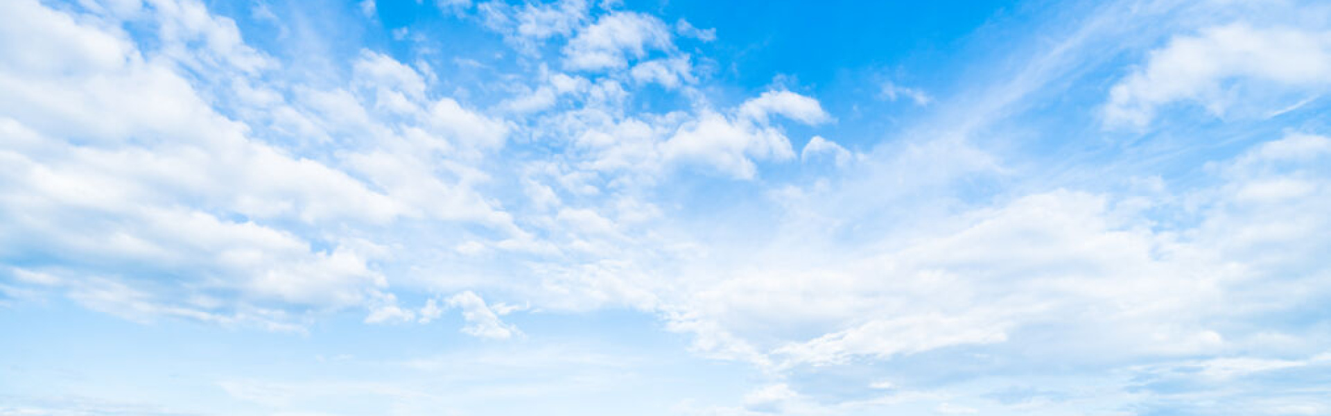 clouds