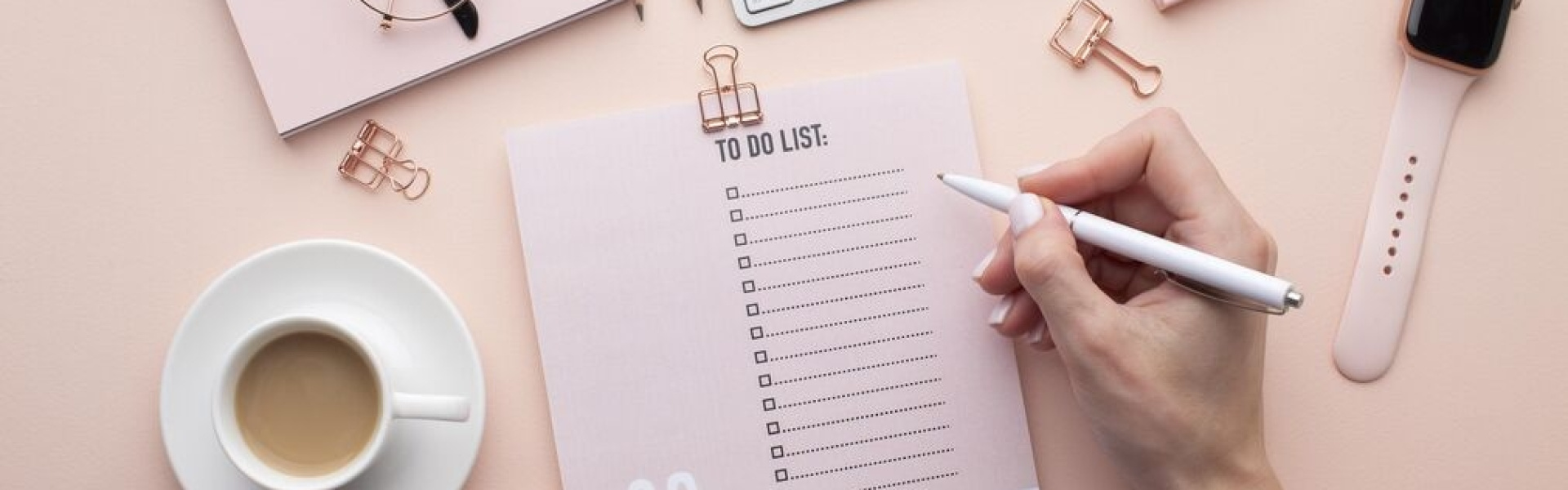 Lists