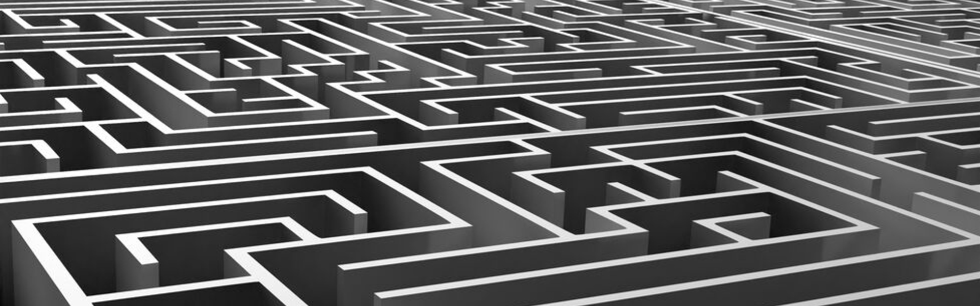 mazes