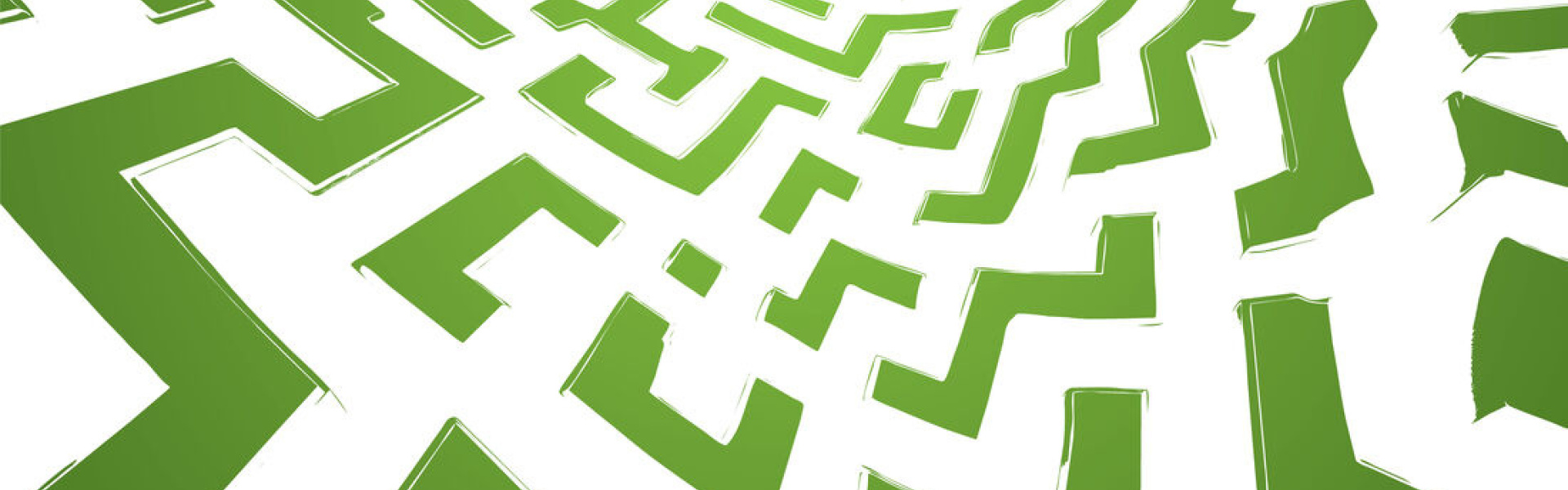 Maze